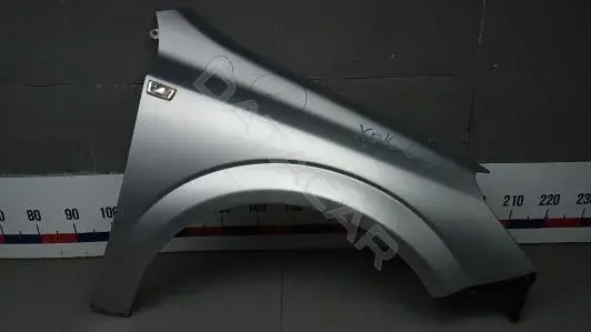 Крыло переднее XOK65EC01