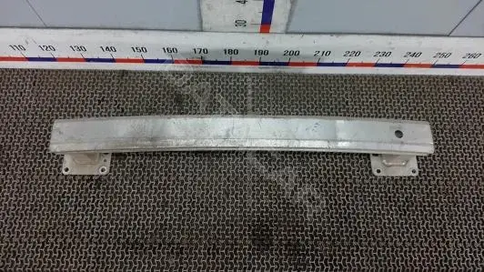 Усилитель бампера KBM02HI02