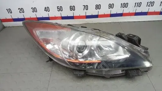 Фары WOK27MU01