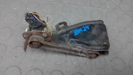 Датчик положения подвески 8940712030