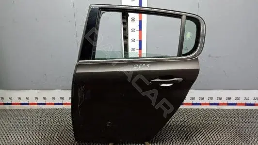Дверь CEP05FG01