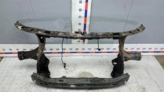 Панель передняя 1BM23G201