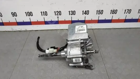 Электроусилитель руля DLK34OM01