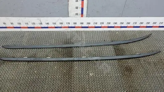 Рейлинги MEP32GW01