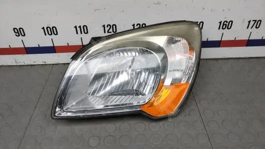 Фары DLK20MR01