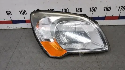 Фары DLK20MU01