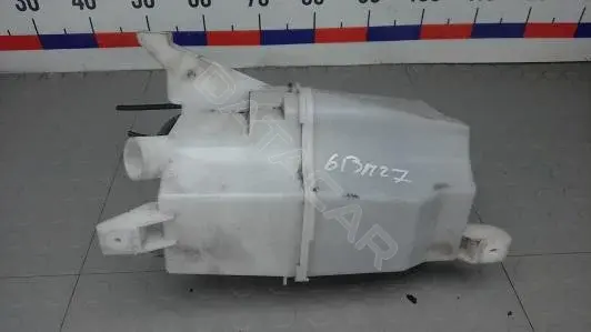 Бачок омывателя 6BM27NL01