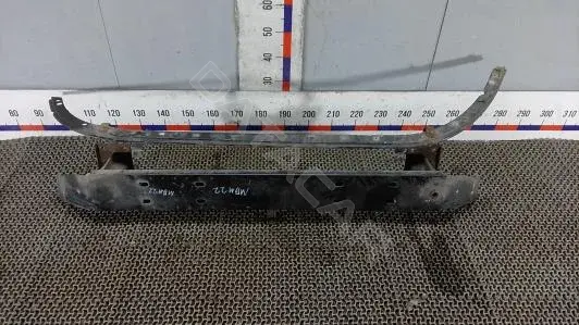 Усилитель бампера MBM22G901
