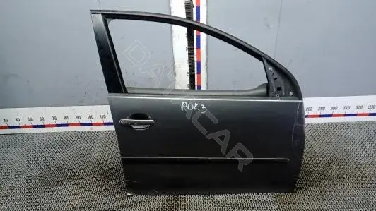 Дверь ROK03E201