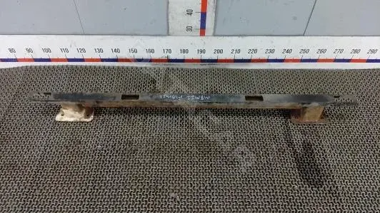 Усилитель бампера MBM22G902