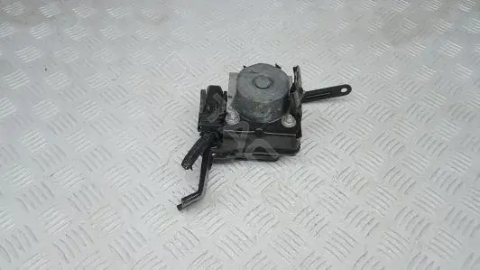 Блок управления АБС 5611054pa1