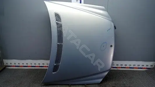 Капот CEP15D201