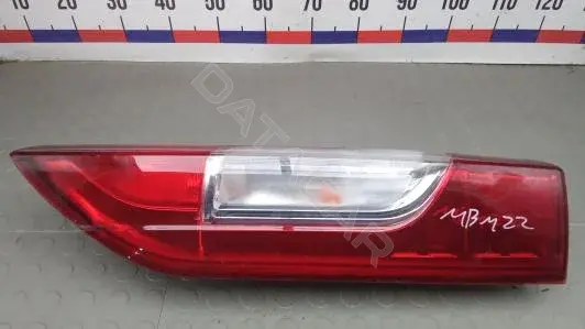 Задние фонари MBM22MX01