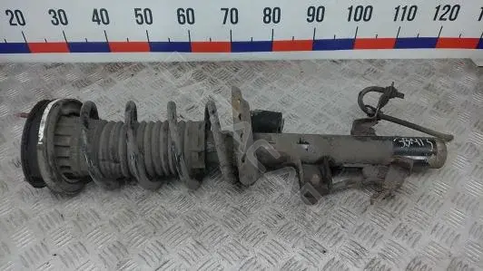 Амортизаторы 3BM13SL01