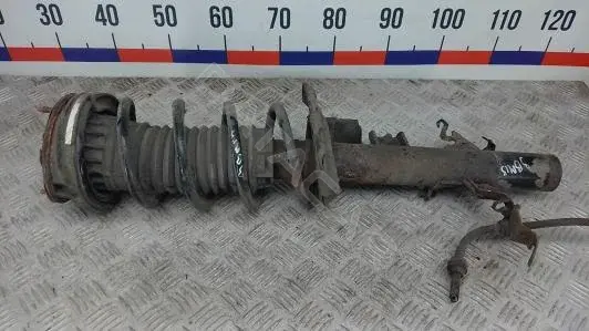 Амортизаторы 3BM13SK01