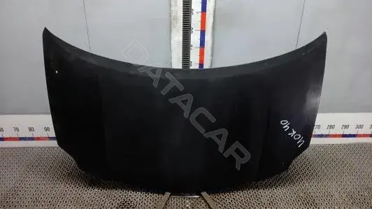 Капот UOK40D201
