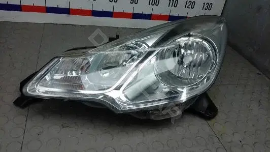 Фары ROK74MR01