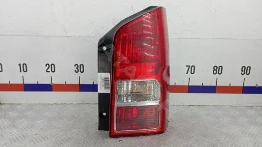 Задние фонари 26550EB30D