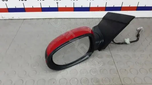 Наружное зеркало ZOK13JL01