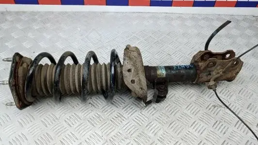 Амортизаторы 9BM28N801