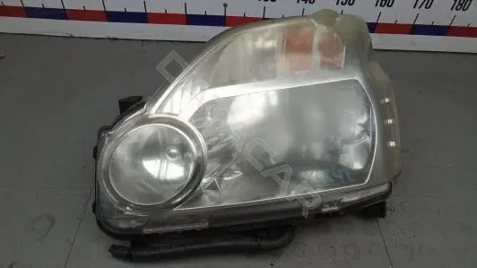 Фары POK46MR01