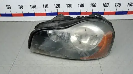 Фары 30784151