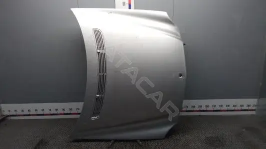 Капот NOK52D201
