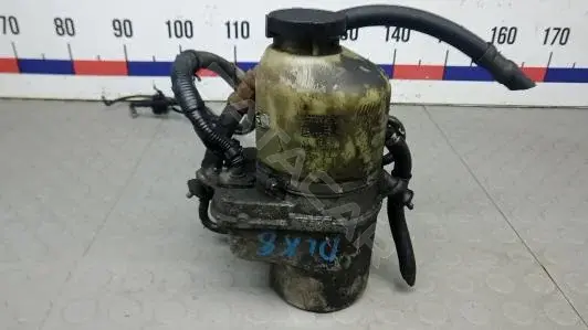 Электроусилитель руля DLK08OM01