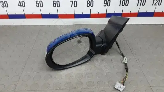 Наружное зеркало ZOK14JL01