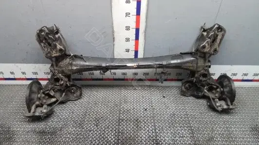 Суппорт тормозной POK59LS01