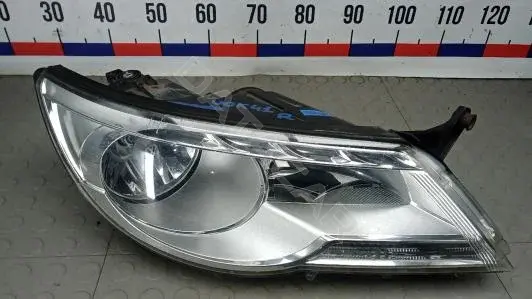Фары UOK41MU01