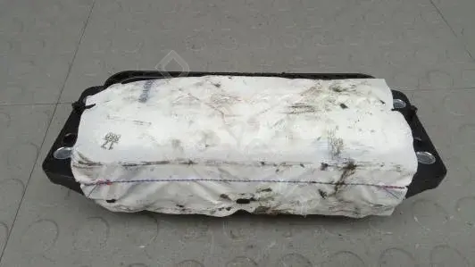 Подушка безопасности 5na880204f, 5NA880204G
