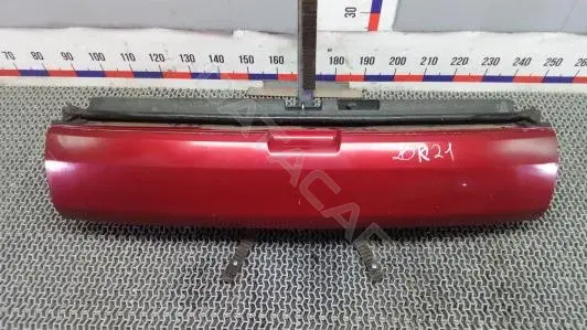 Борт откидной 2OR21SW01