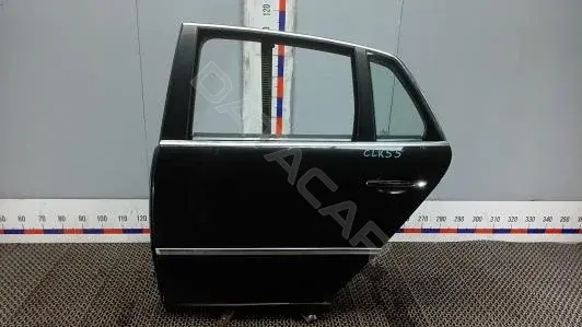 Дверь CLK55FG01