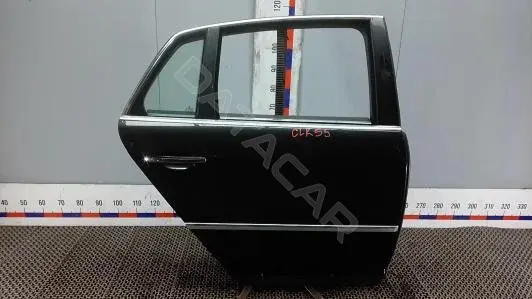 Дверь CLK55FT01