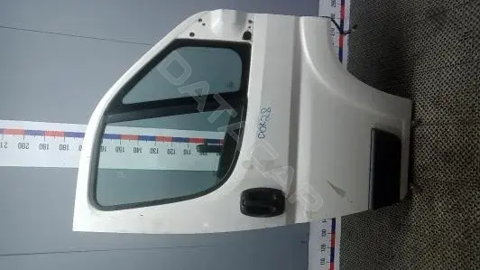 Дверь COK28E201
