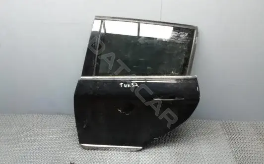 Дверь TNK52FG01
