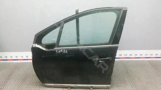 Дверь TNK52EN01