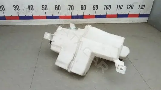 Бачок омывателя LBM10NL01
