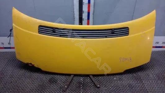 Капот 8BM13D201