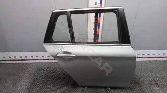 Дверь TOK64FT01