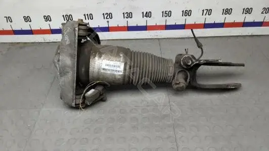 Пневмоподушка 7L8616403B