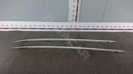 Рейлинги WOK18GW01