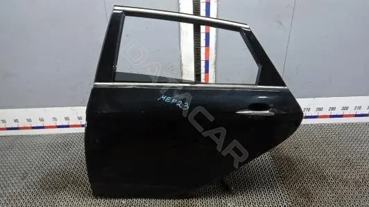Дверь 770033Z000