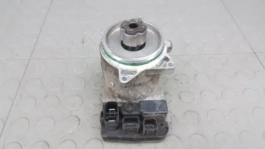 Электроусилитель руля 56320F1590