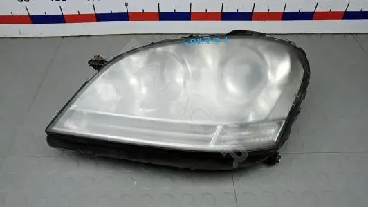 Фары XOK77MR01