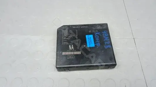 Блок комфорта 284b74ce0a