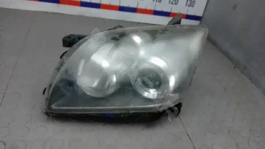 Фары ROK41MR01