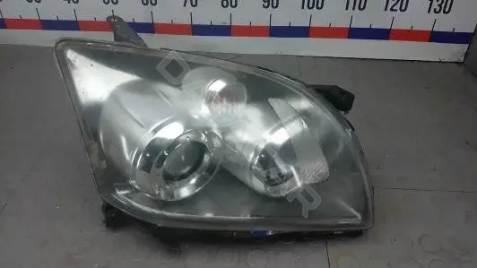 Фары ROK41MU01