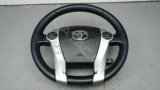 Подушка безопасности 4513047100C0